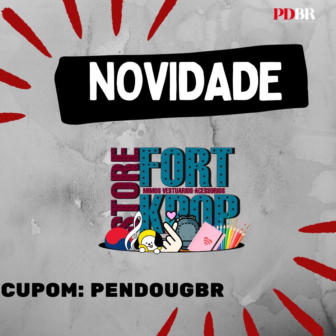 Penelope Douglas Brasil tweet media