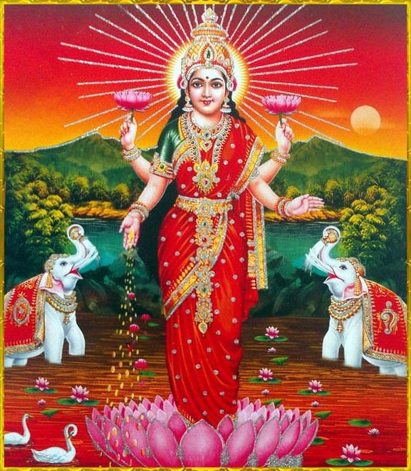 🙏🌷Mahalaxhmi 🙏🌷
🌻🌼🌺🌻🌼🌺🌻🌼🌺
