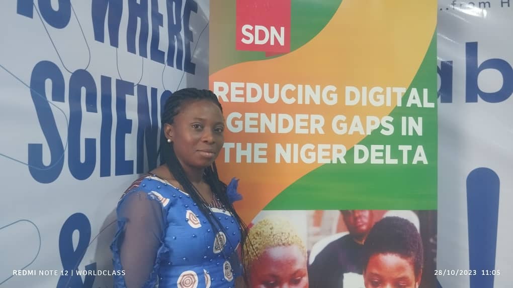 Egerelizzy's tweet image. completed and Certified for GOOGLE ANALYTICS COURSE courtesy SDN in partnership with SPITALLABS in the ongoing FREE DIGITAL MARKETING/CONTENT WRITING. It&apos;s a privilege to be part of this. THANK YOU!!
#Spitallabs
#Stakeholdersdemocraticnetwork
#Europeanunion