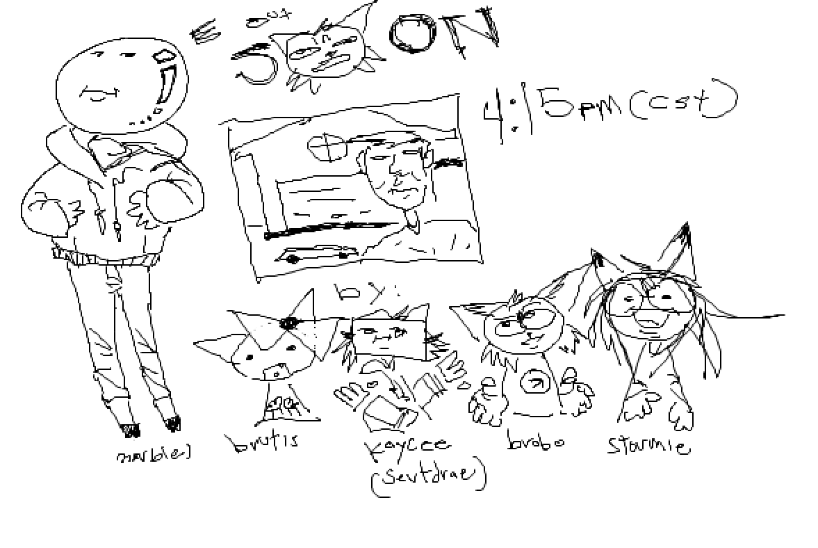 Marbles (@marbles_275) on Twitter photo 