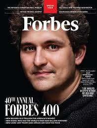 Cory 🦢 Real Bitcoin @ Swan.com tweet media