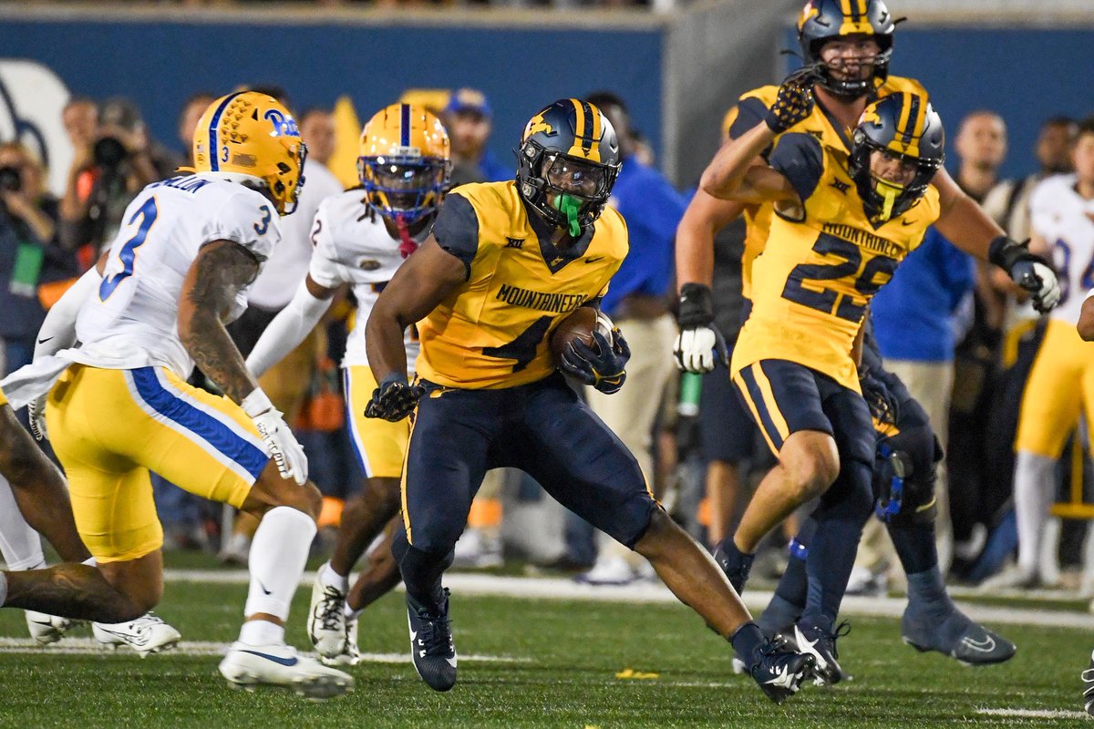 NCAAFNation247 tweet picture