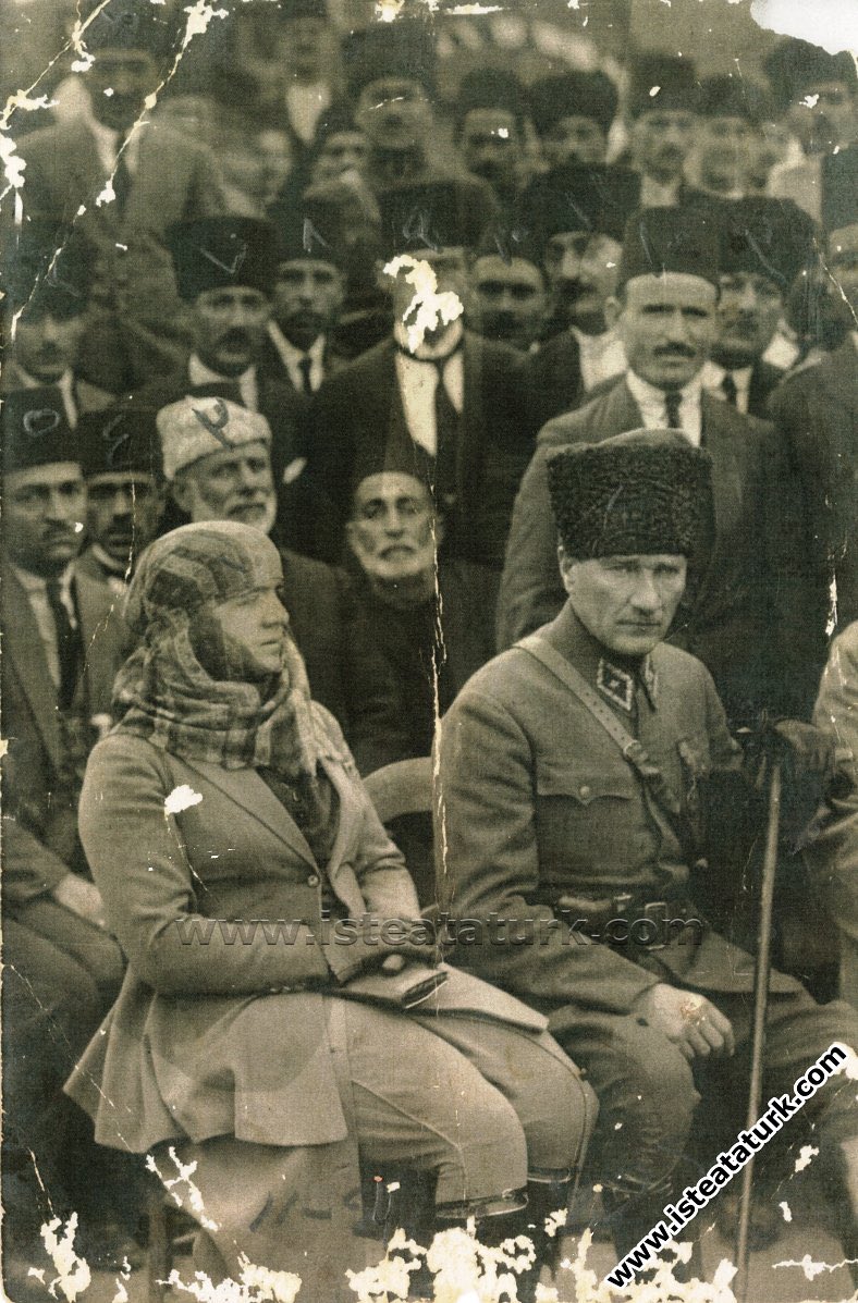 Serkan Tanyildizi (@srkntnyldz) on Twitter photo 