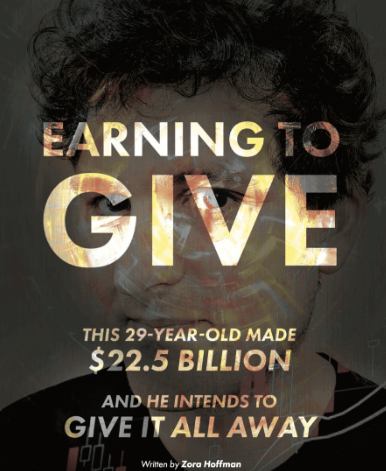 Cory 🦢 Real Bitcoin @ Swan.com tweet media