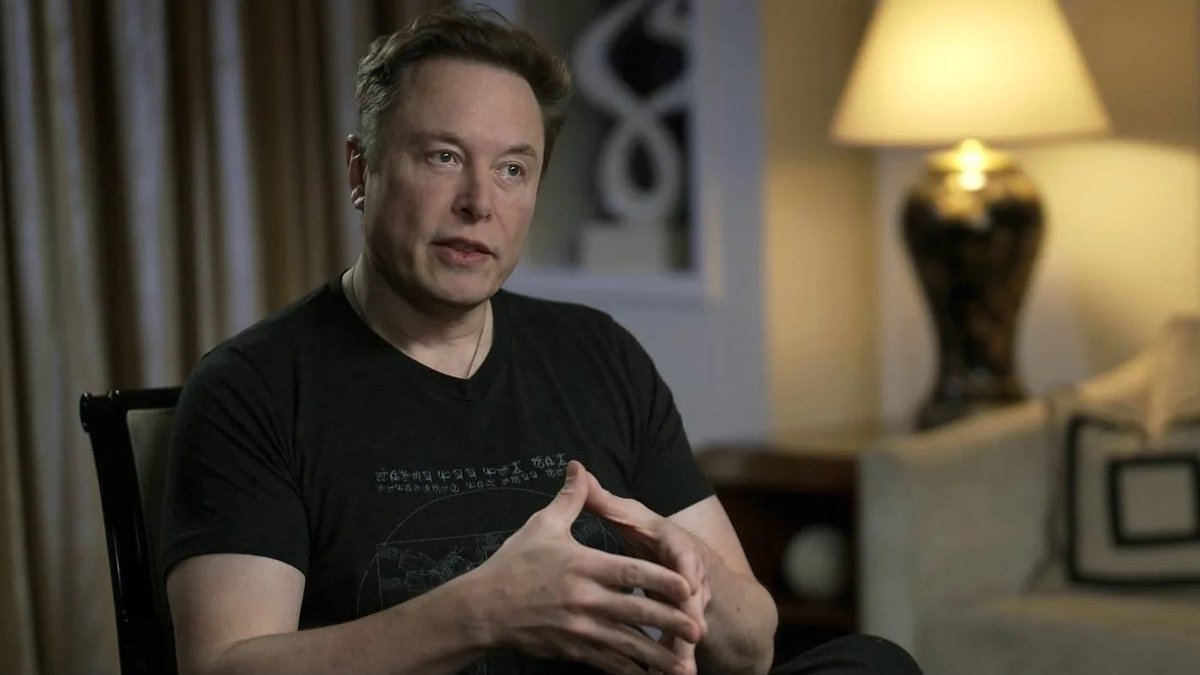 ElonMuskAOC's tweet photo. Do you ever wonder how many people are really just bots that are part of the simulation? https://t.co/SllP2UcRGd