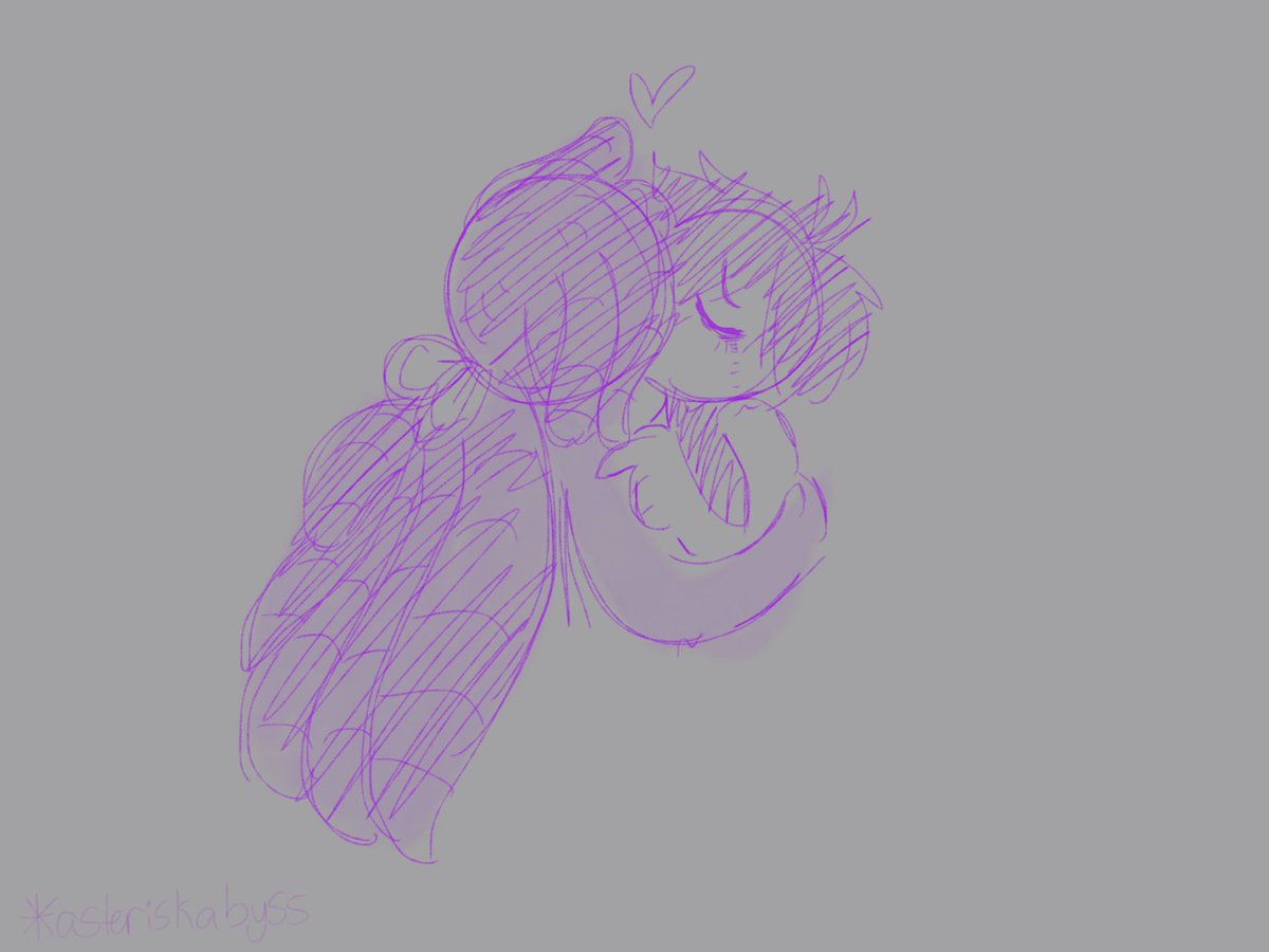 Day 7 ~ Free Day

End of Omokel Week!! This was a lot of fun <3

#omokelweek23 #omori #omoriart