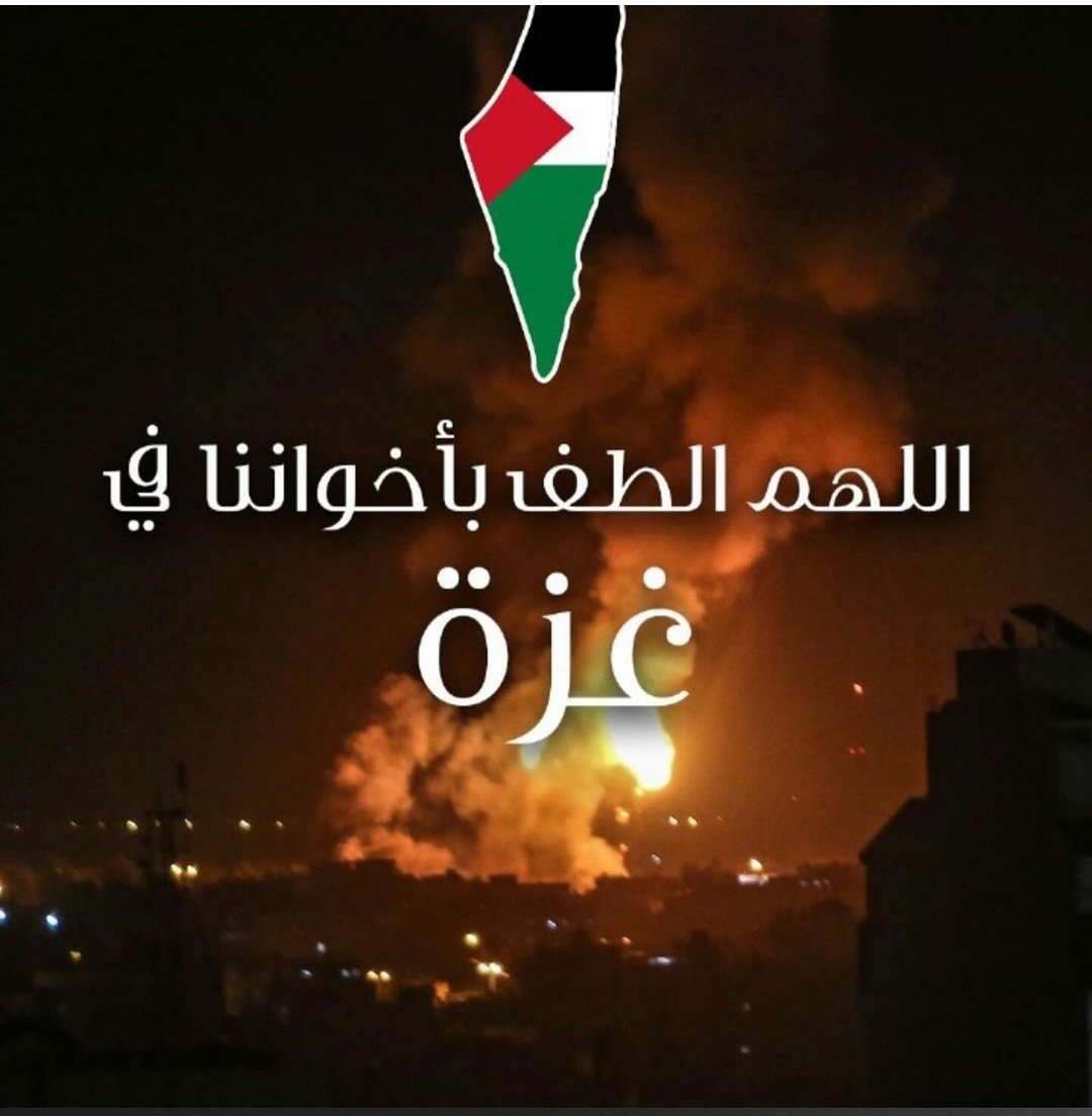 Peony01234's tweet photo. #StopGazaGenocide
#FreePalestine 
#Gazabombing 
#الإجتياح_البري 
#CeaseFireInGaza https://t.co/SKKUtoDjdQ