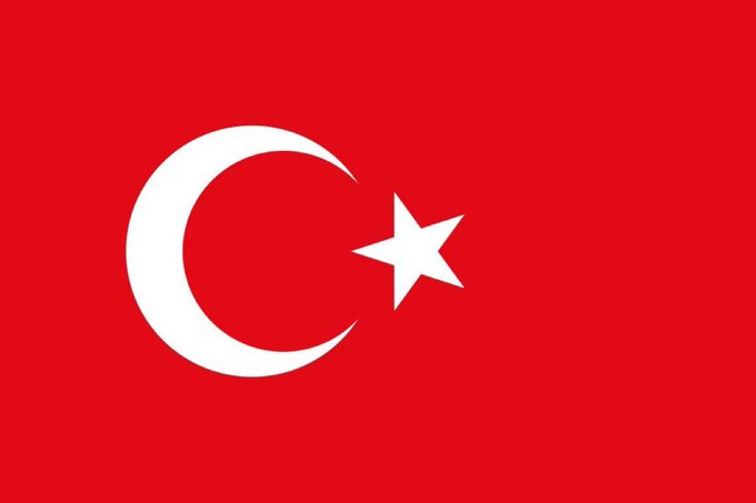 Agulkubilay's tweet photo. Cumhuriyetimizin 100. yılı kutlu olsun.🇹🇷🇹🇷🇹🇷🇹🇷🇹🇷🇹🇷🇹🇷 https://t.co/UIlWxFOgzK