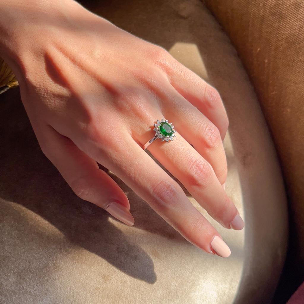 bta3fada01's tweet photo. متوفر الآن 💎💍 https://t.co/M0hNPyUPuT