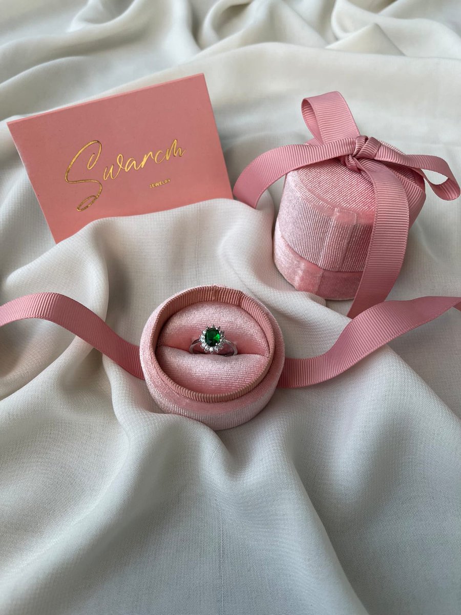 bta3fada01's tweet photo. متوفر الآن 💎💍 https://t.co/M0hNPyUPuT
