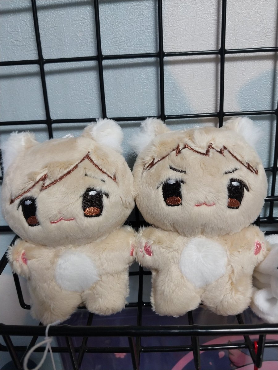 안녕하세요 너무 오랜만에 왓ㅅ습니다 성우님들 잘 지내시나요 저는 이도저도 아닌 떠돌이 장르계가 되어버렷답니다