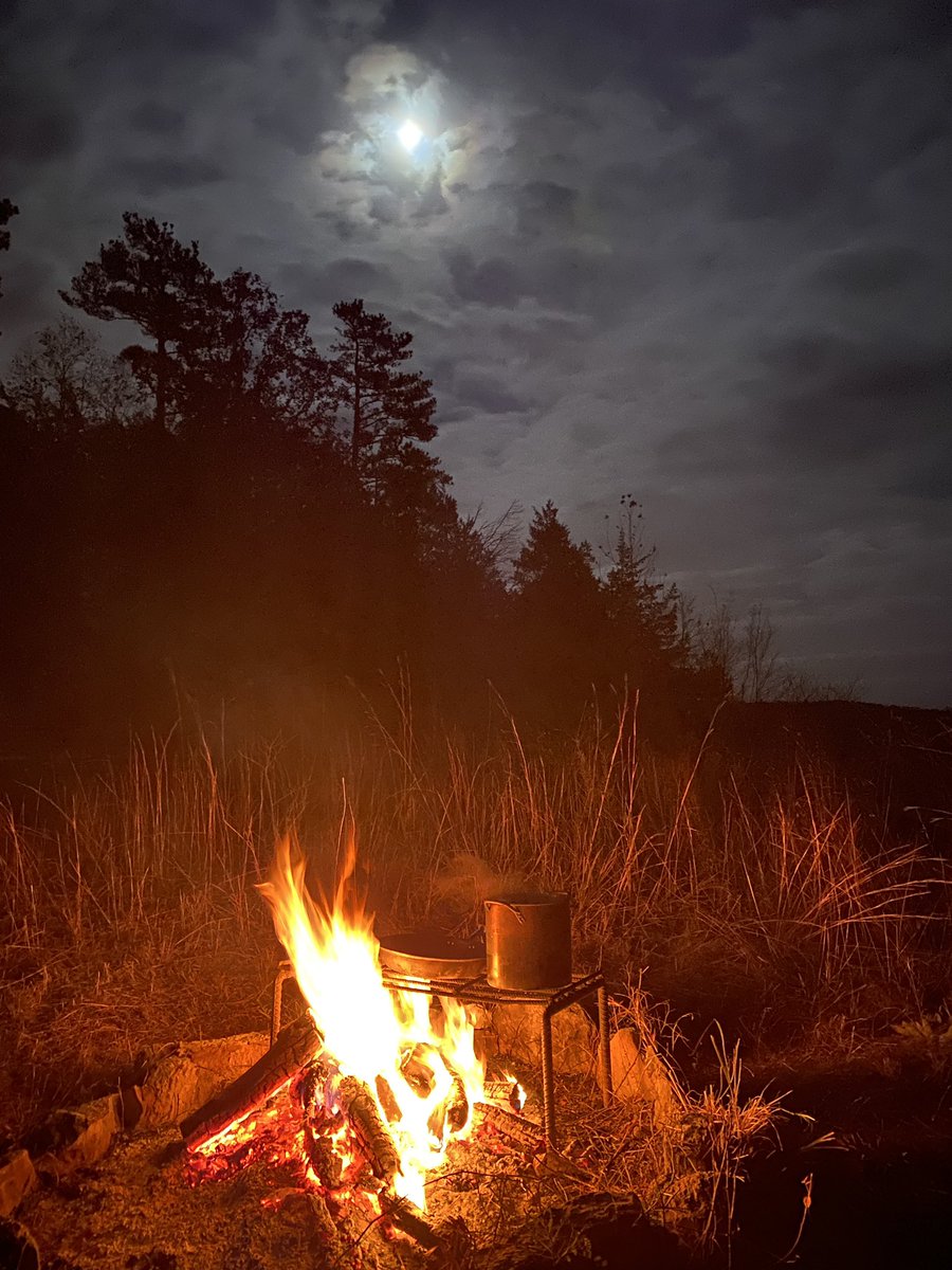 Patrick Dempsey Ed.D tweet media