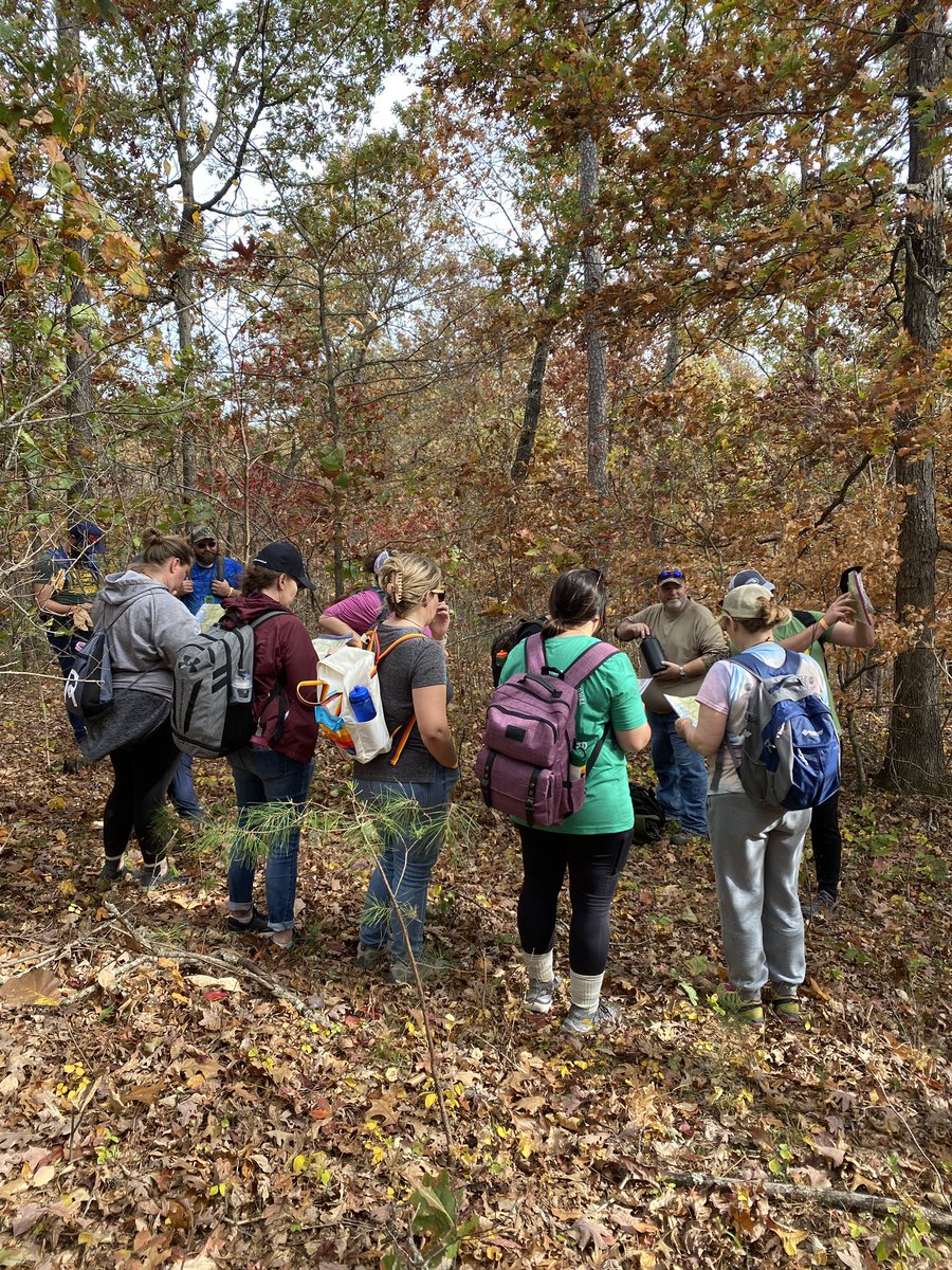 #mola38 was such a good time! Fun to connect with people I haven’t seen in a while and meet new folks! #mlds