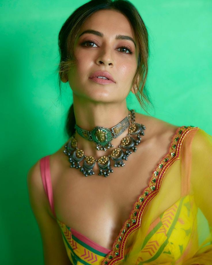 F9jP_zCXAAA0Kl6?format=jpg&name=medium