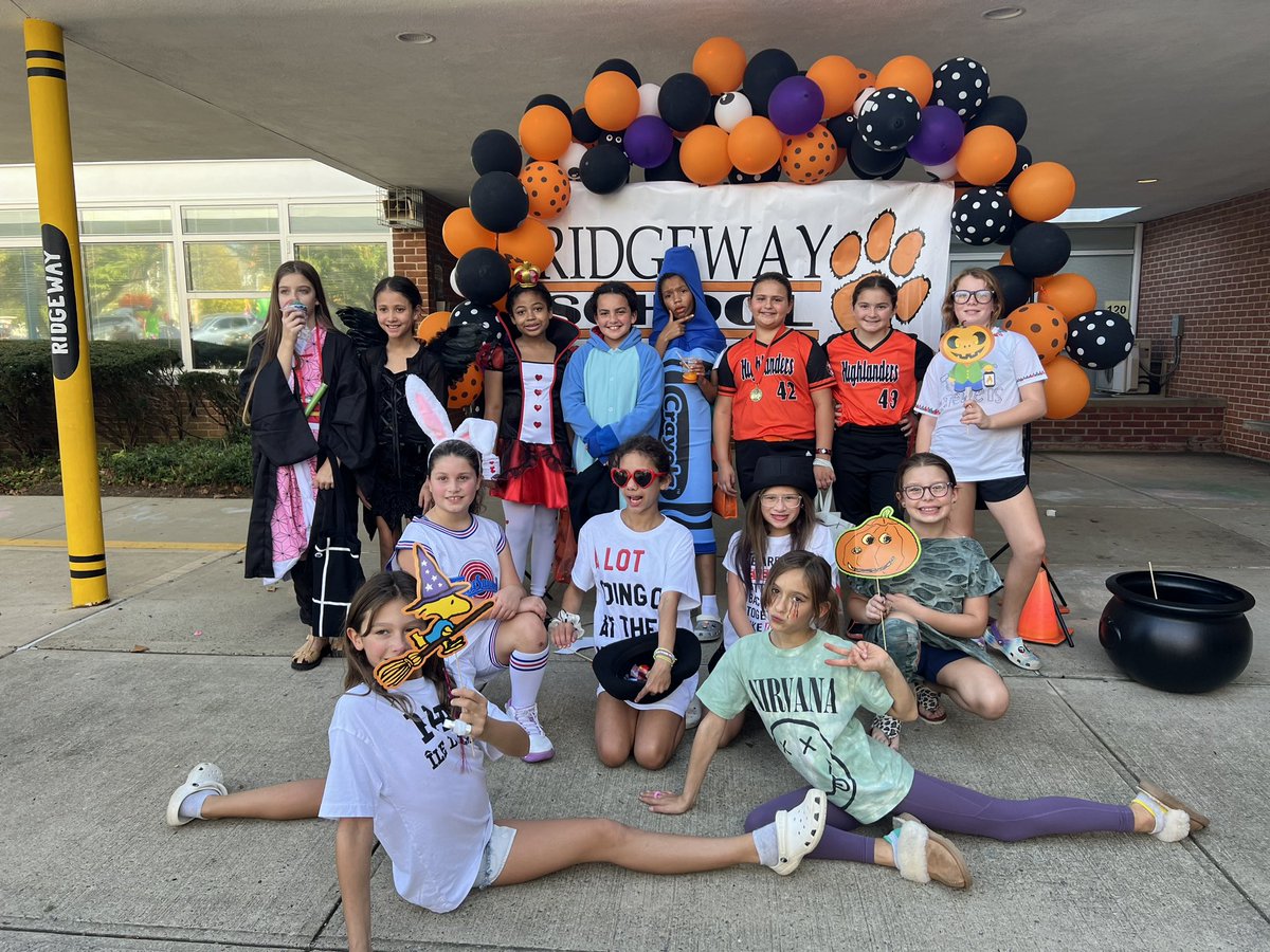 Michelle Alibrandi tweet media