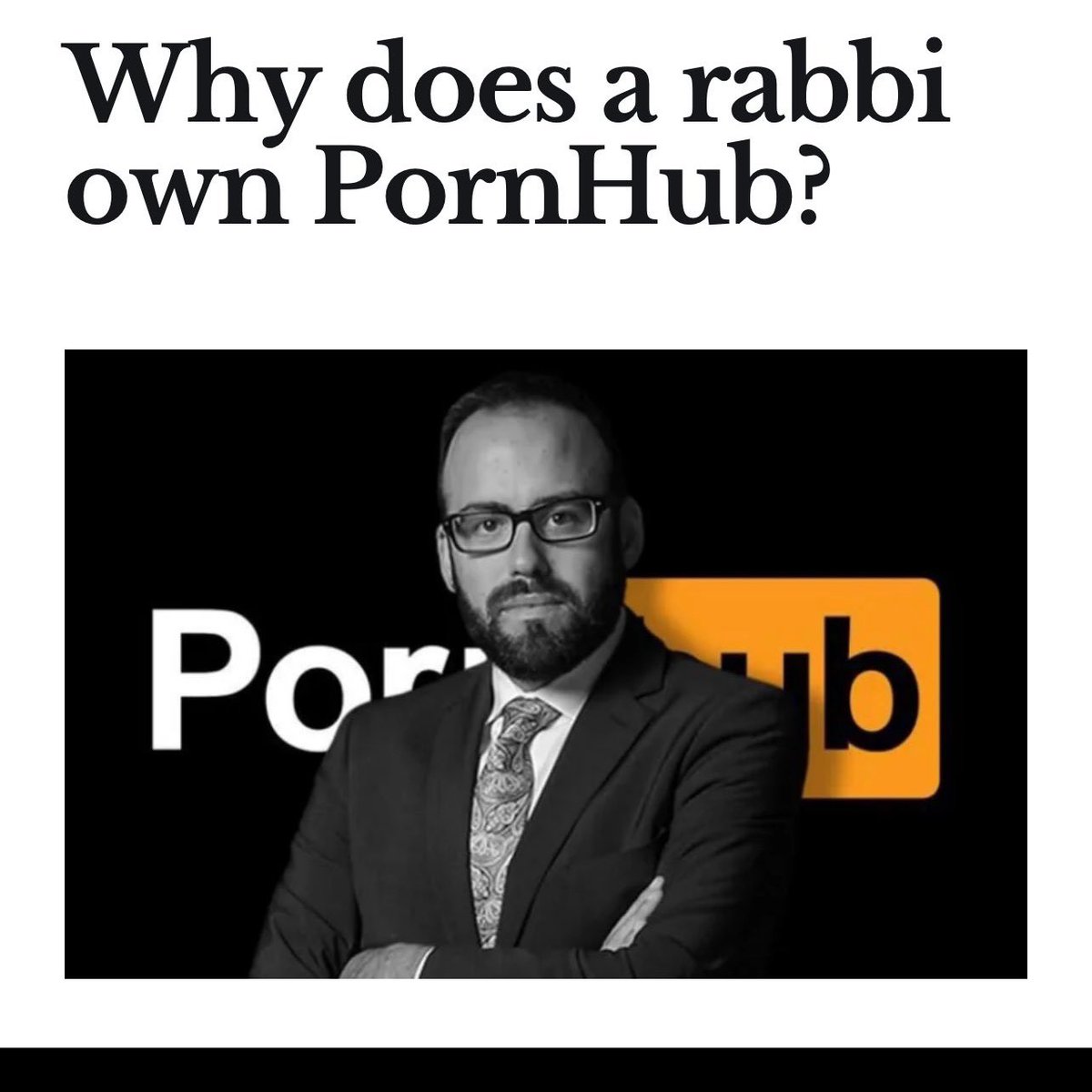 Stew Peters tweet media