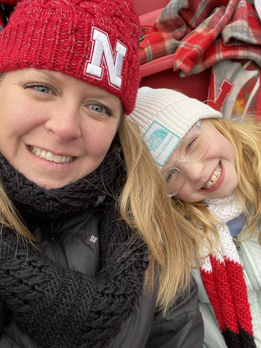 Alison Preston tweet media