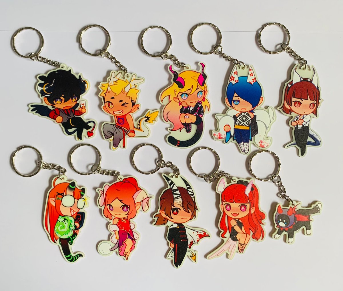 cat 🍜 tweet media