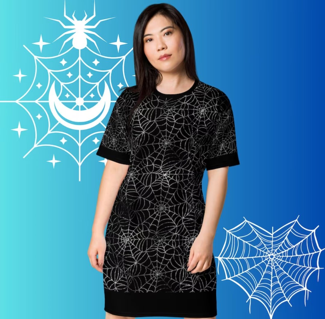 IRIHealing's tweet photo. 🧹Tis the season of the #witch 🕸️
Browse all my beautifully unique one of a kind creations in my #etsyshop!

#witchcraft #witches #fashion #Halloween #art #design #uniquegifts https://t.co/EeTlImFPJP