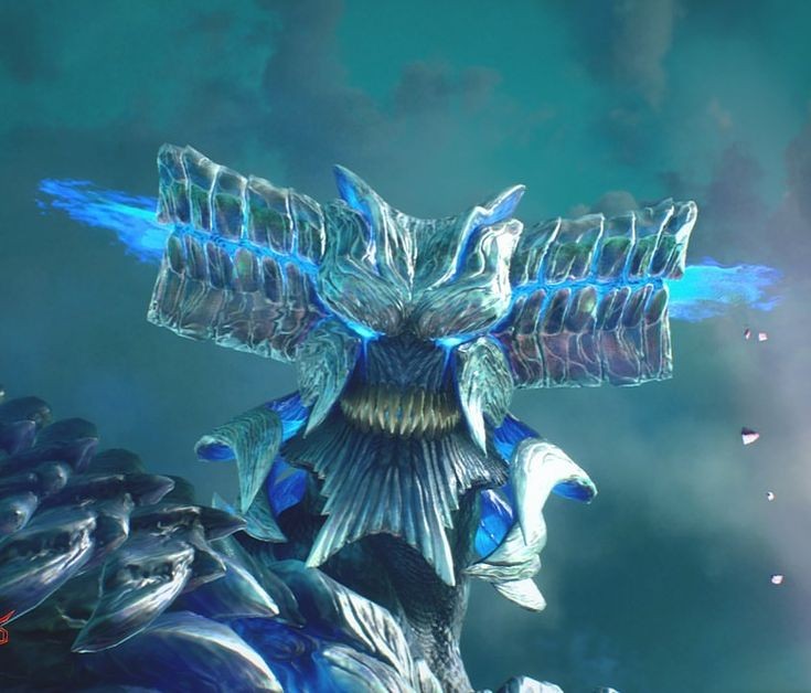 He's back.

His Writer is off Today and TMR, so he'll be here to cause chaos all day &amp; night.