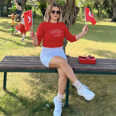 Cumhuriyetimiz 100 yaşında ❤️💫 #parla