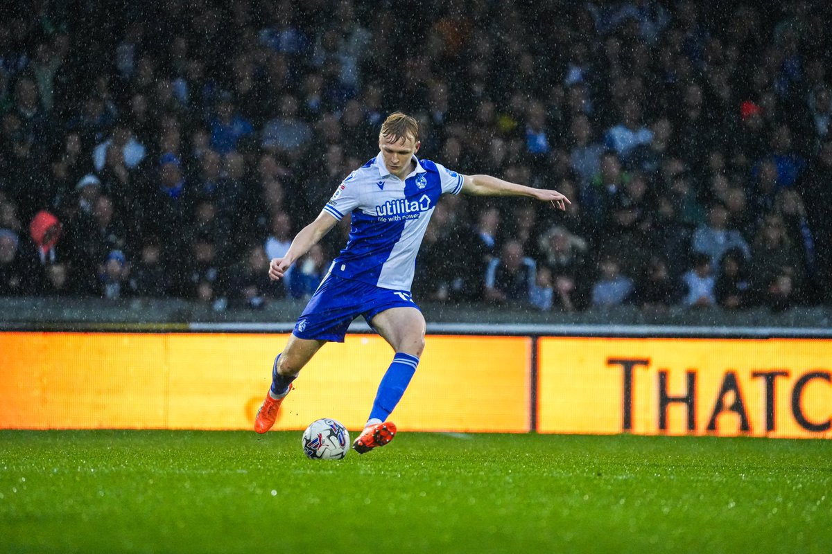 Connor Taylor tweet media