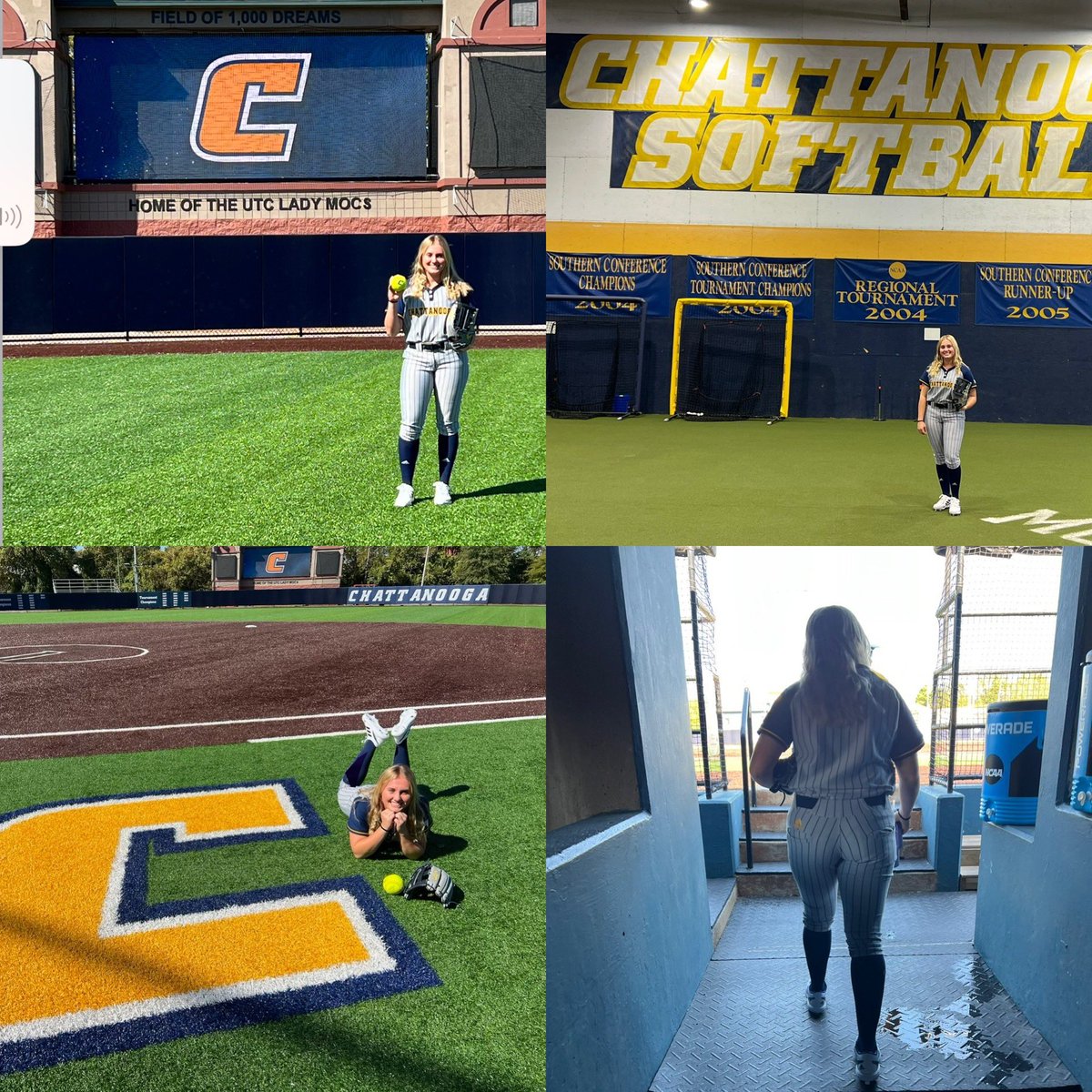 AllieCole2025's tweet photo. @CoachFrankReed @coachK73 @cheytwn77 @FPNationlGroves @hghs_softball @coachpsscott https://t.co/QkWf3LWPad