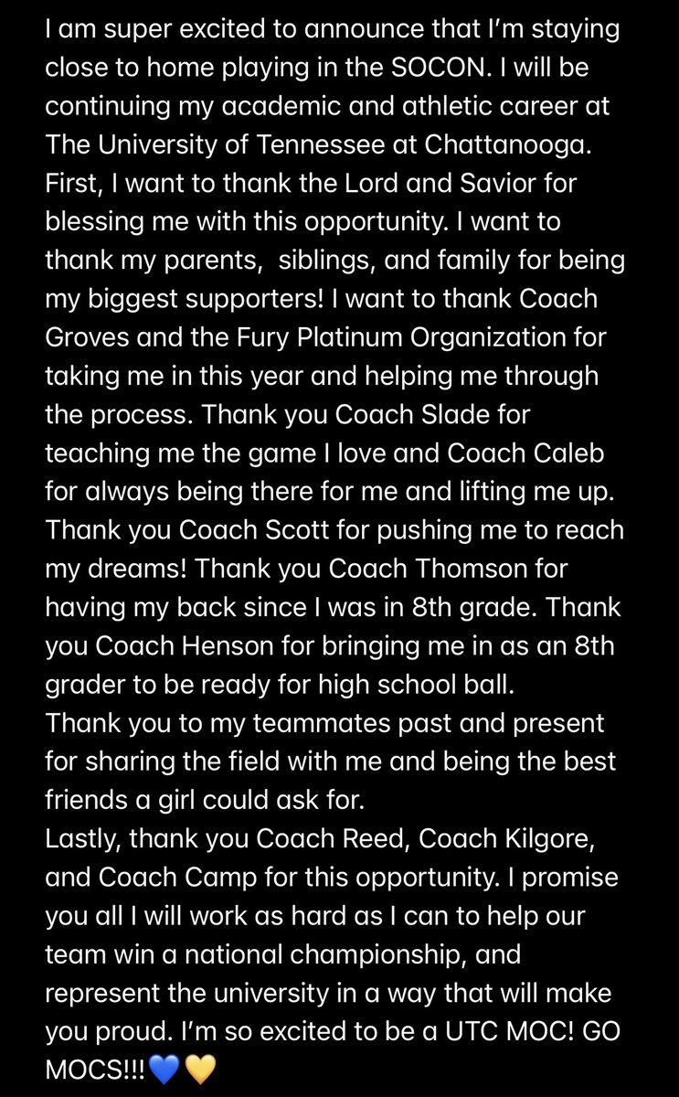 <a href="/CoachFrankReed/">Frank Reed</a> <a href="/coachK73/">Scottie Kilgore</a> <a href="/cheytwn77/">Cheyanne Tarango-Camp</a> @FPNationlGroves <a href="/hghs_softball/">HGHS Softball</a> <a href="/coachpsscott/">Shelby Scott</a>