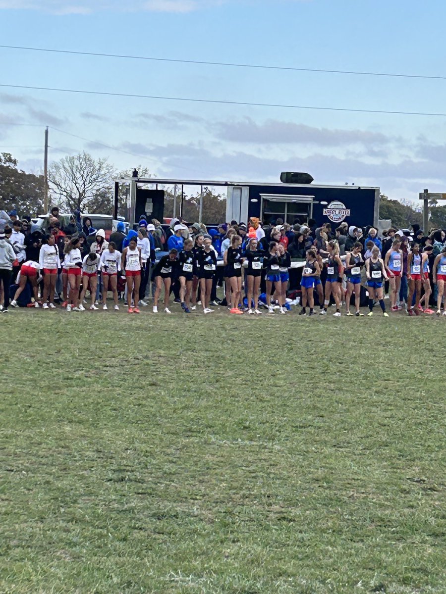 Charlie Nimz (@wrhs_ad) on Twitter photo Congrats to the <a href="/RuralXC/">Washburn Rural XC</a> Girls on their Fourth place finish at the State Championship on a chilly morning at Rim Rock Farm. Payton Fink brought home a 2nd Place Finish to lead the Junior Blues. Congrats to the <a href="/RuralXC/">Washburn Rural XC</a> Girls on their Fourth place finish at the State Championship on a chilly morning at Rim Rock Farm. Payton Fink brought home a 2nd Place Finish to lead the Junior Blues.