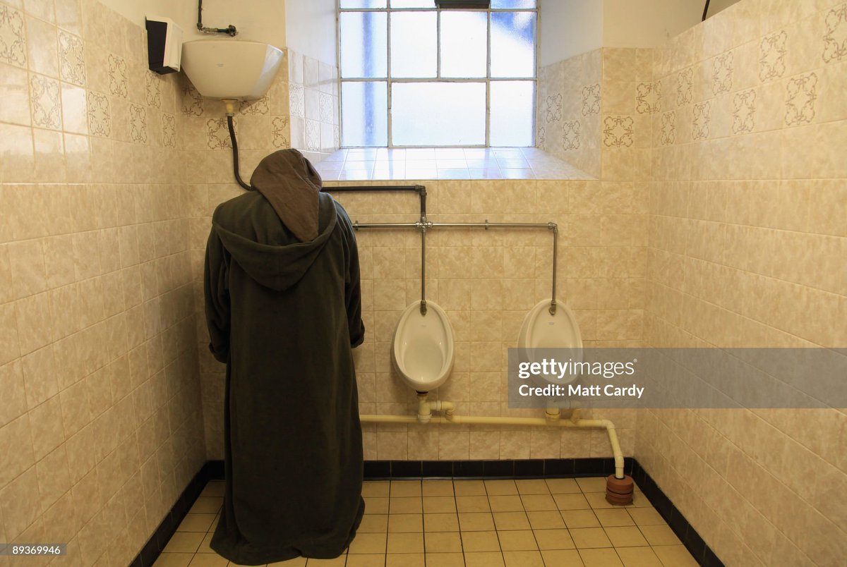 Great British Getty Images tweet media
