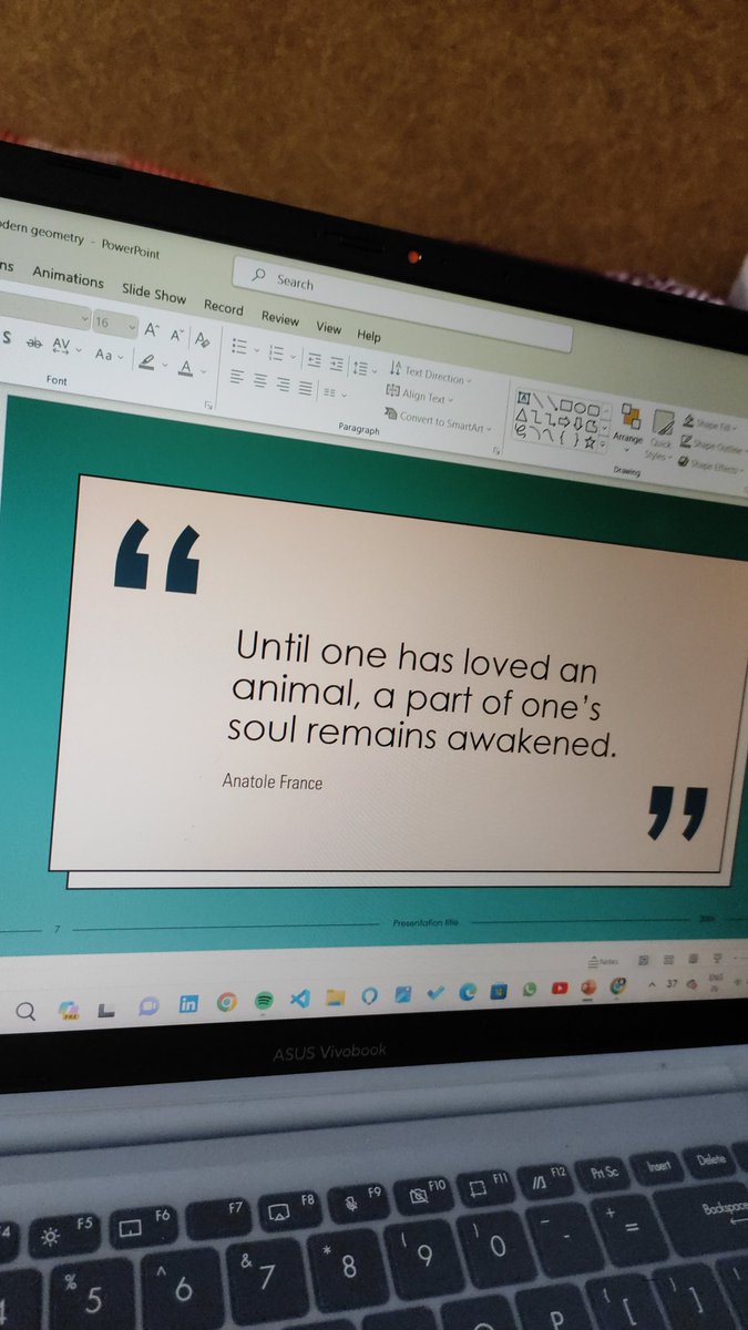 sarthakmittal_'s tweet photo. #techtwitter #socialcause #hackathon #tech #c++ #java #dsa #100DaysOfCode #HackThisFallHacktoberfest
University Hackathon 28-29 October https://t.co/Wrjm9Gt6Ip