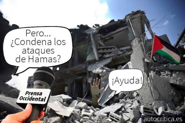 <a href="/Lostinpit1/">𝙇𝙤𝙨𝙩 𝙄𝙣 𝙋𝙞𝙩🔻</a>