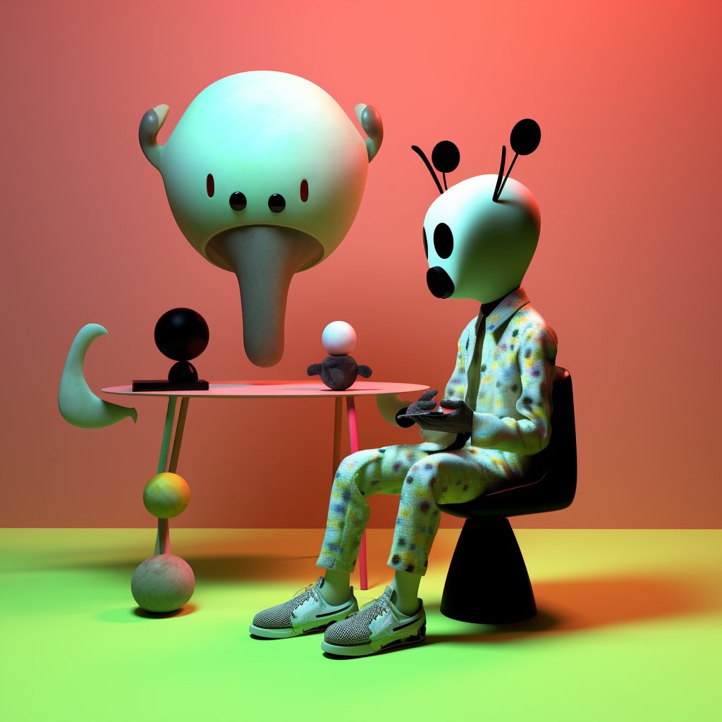 mfwArt's tweet photo. So when did the sense of doubt start to creep in? 

T H E R A P Y 
S E S S I O N S
Instill confidence with MFW's THERAPY SESSION NFTS

#hbarbarians #hederanft #hbarnft #nftart #nftcollector #waitingandhoping #shouldIornot #butwhatif https://t.co/v3D6OxMesO