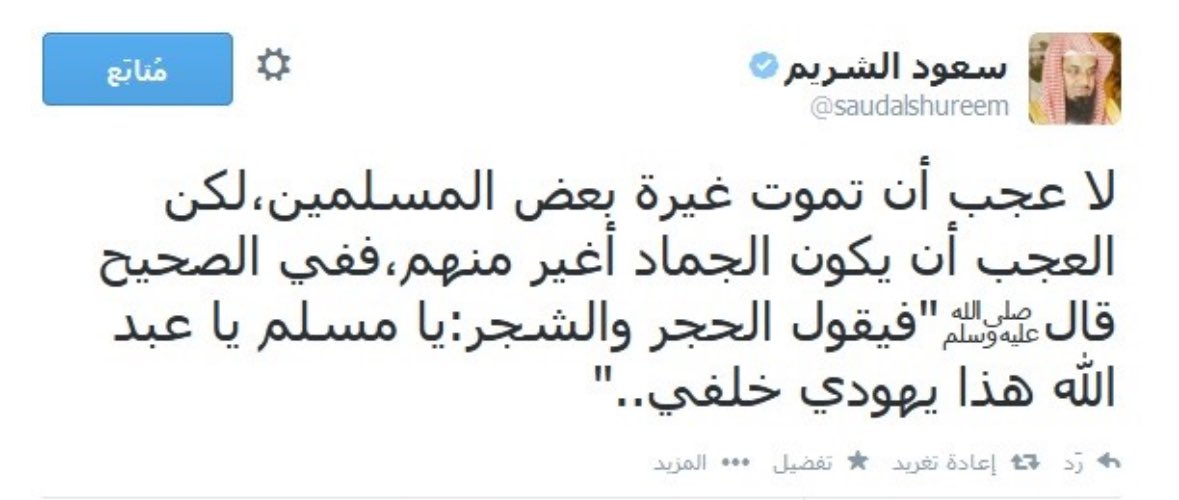 صحيح السيرة tweet media