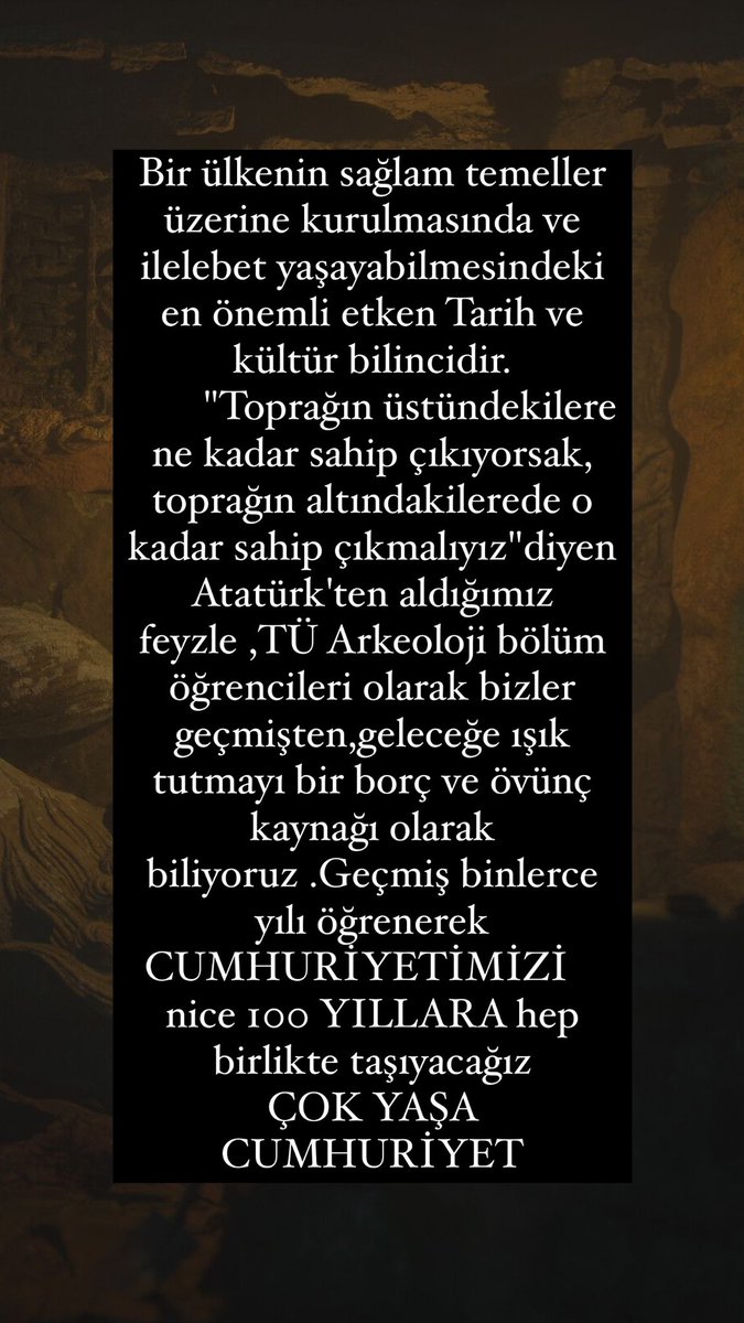 Trakya  Arkeoloji (@trakyaarkeoloji) on Twitter photo 