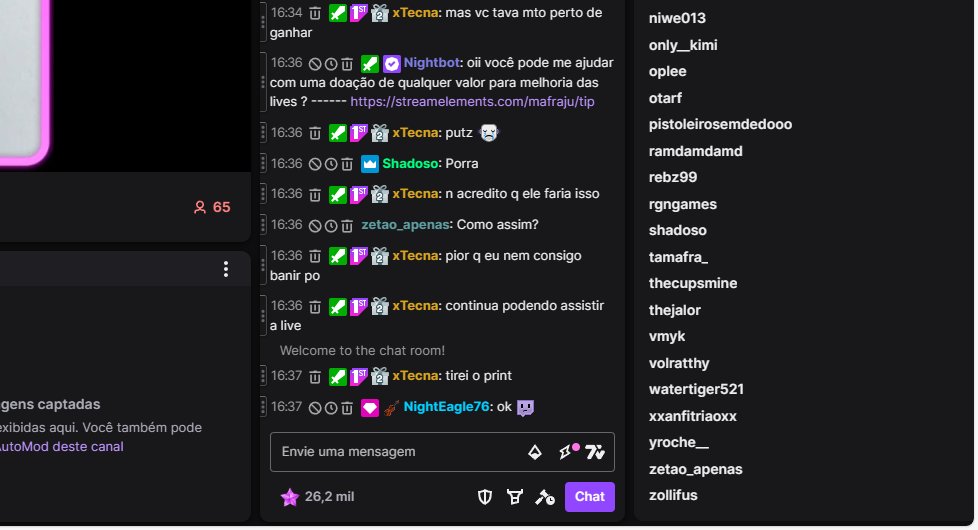 julia mafra 🤠 tweet media