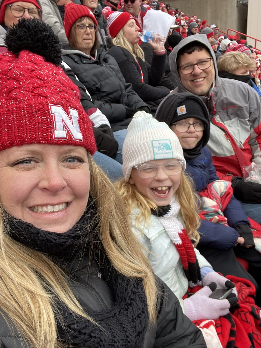 Alison Preston tweet media