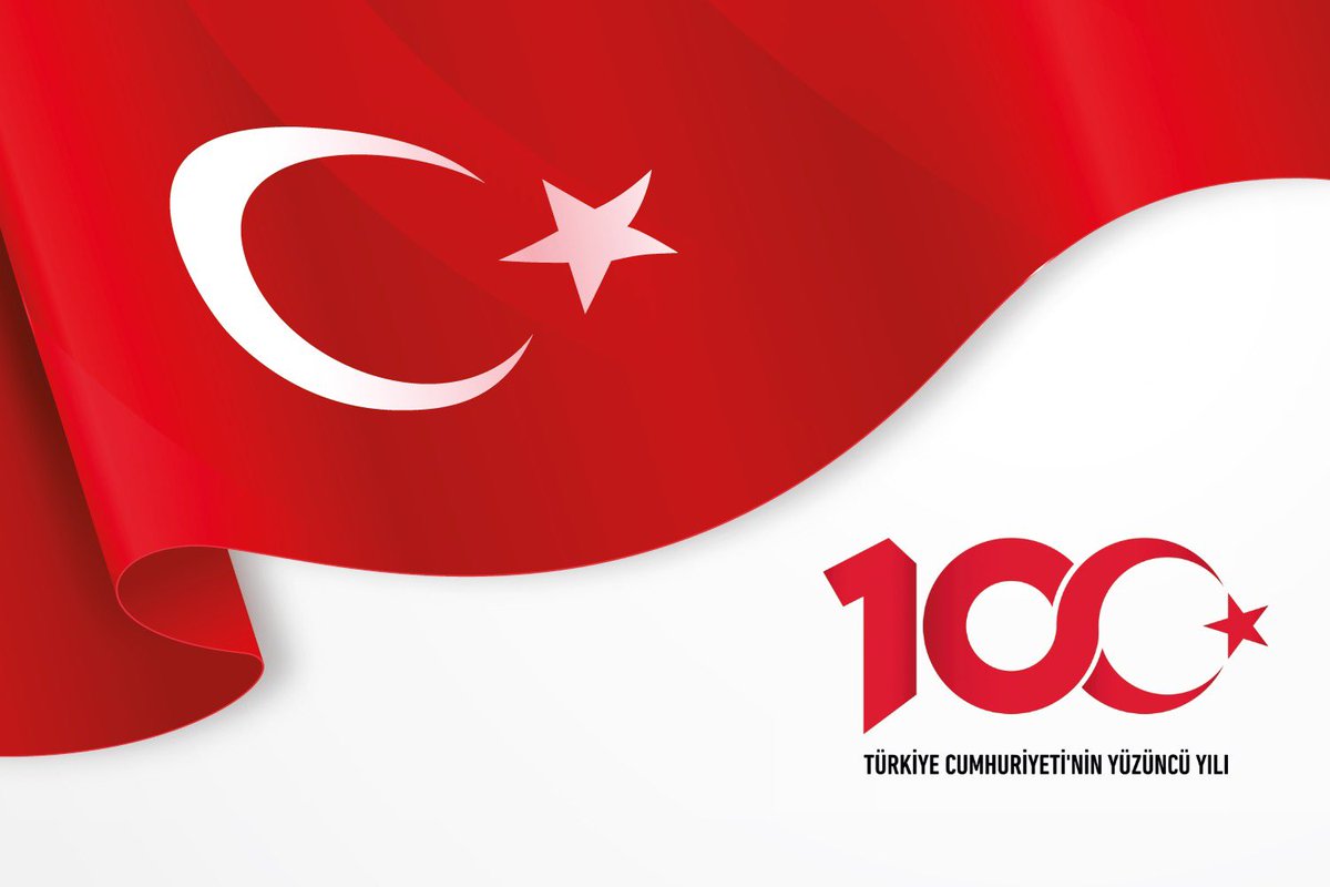 Ömer UCUZ (@omerucuz) on Twitter photo 