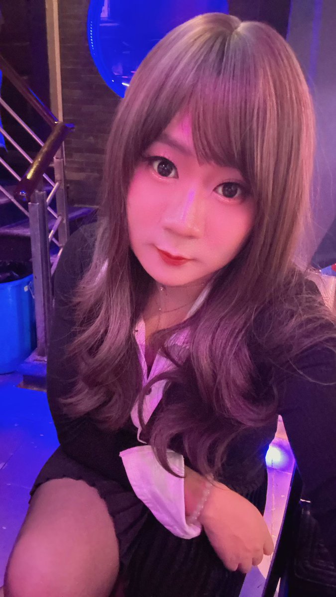 其实吧，怀念恋爱的感觉