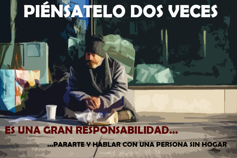 ONG XQTU? (@ong_xqtu) on Twitter photo 