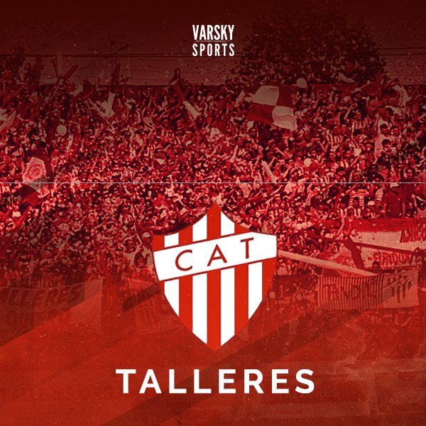 Talleres de Remedios de Escalada ascendió a la Primera Nacional, El  conjunto Rojo volverá a la segunda categoría tras 28 años, Página