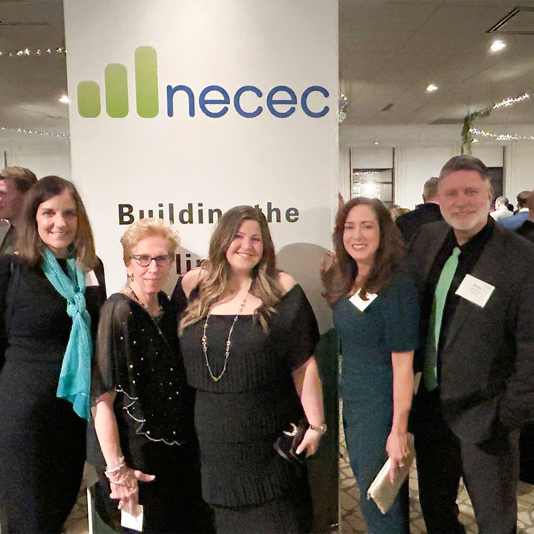 Fuseideas tweet media