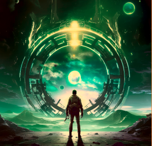 Just acquired my The Voyage NFT in the Essentials Wallet! 😍🚀
<a href="/MorfyusOfficial/">Morfyus</a> <a href="/ElastosInfo/">Elastos</a> <a href="/Web3Essentials/">Essentials Web3 Wallet</a>