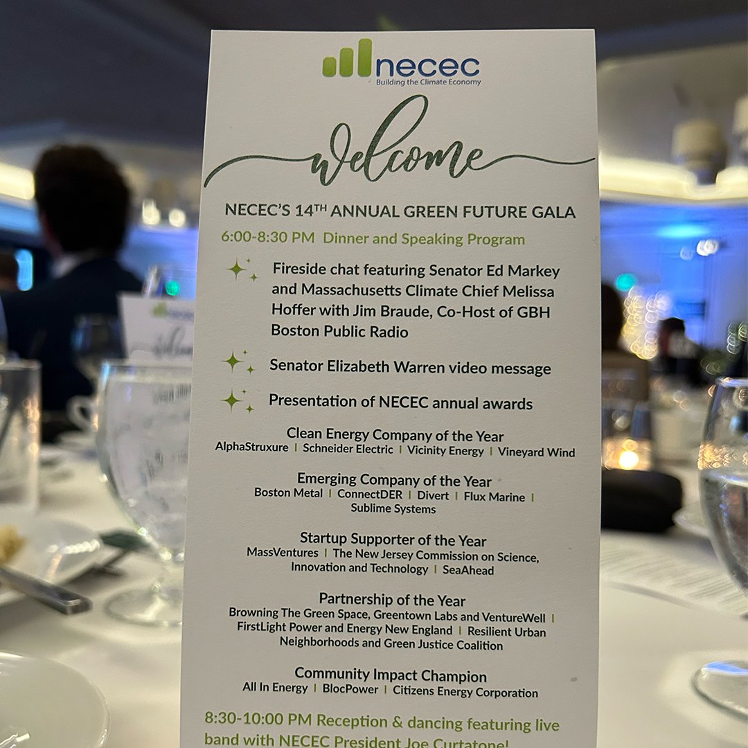 Fuseideas tweet media