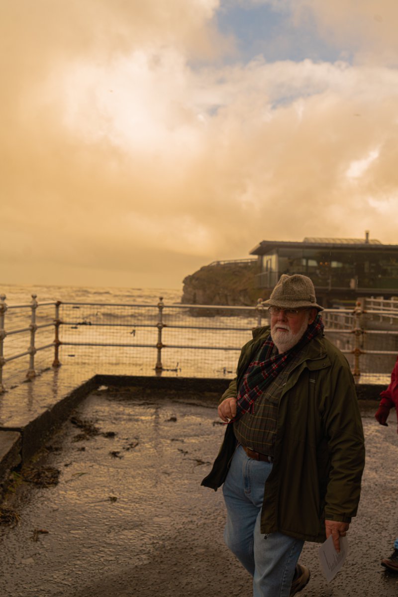 St Andrews - Scotland Part III