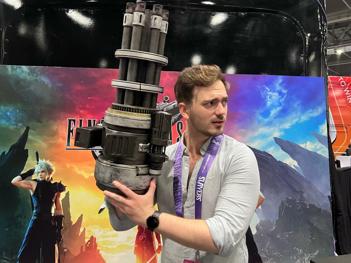 Ed Templer 🍖🦕 tweet media