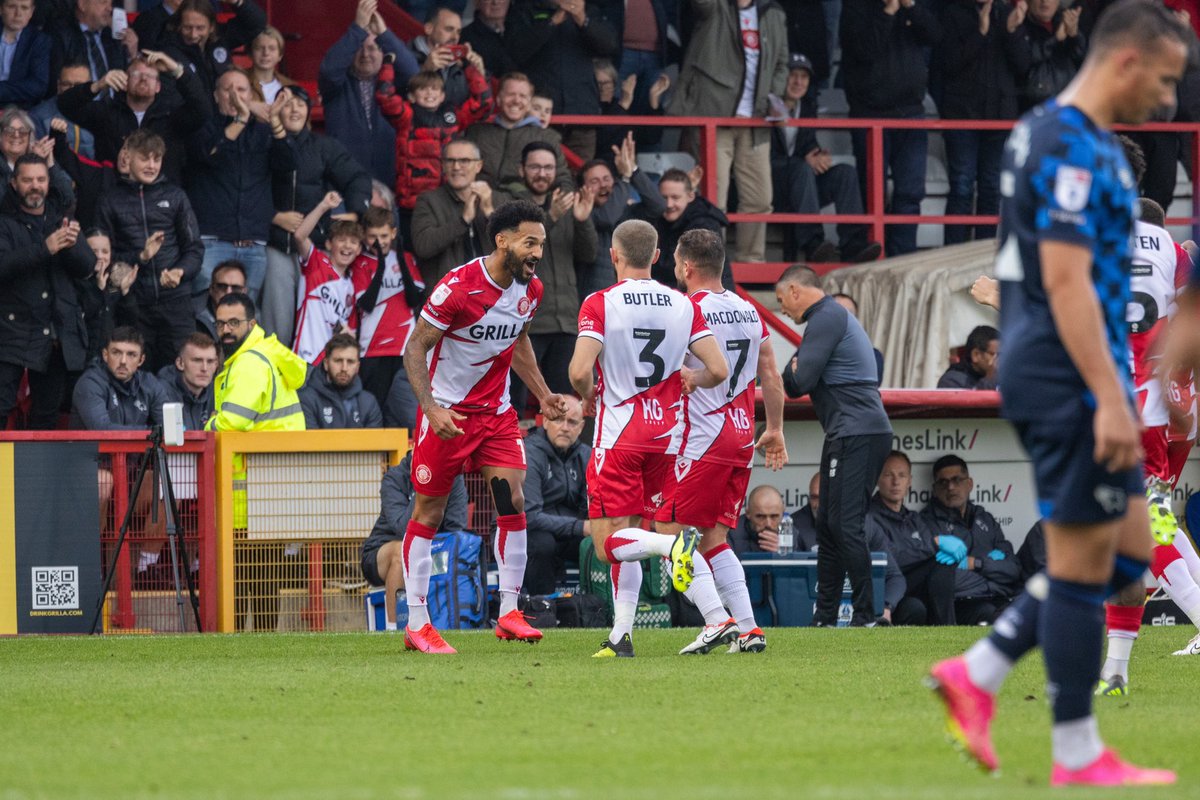 Jordan Roberts tweet media