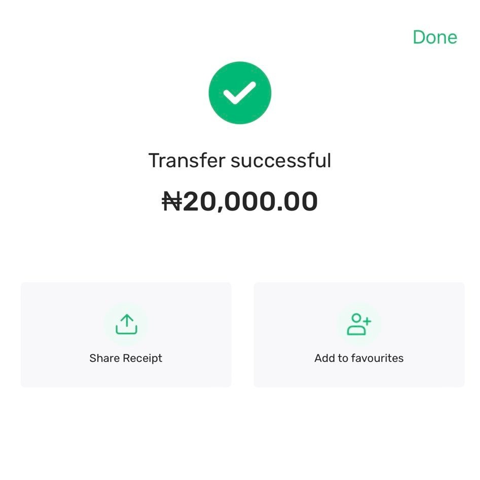 OfficialJoel4_'s tweet photo. Credited 💰📝✅️

WHOS NEXT?

RETWEET AND DROP AZA .

MUST FOLLOW ME FIRST https://t.co/73BUMomK9r