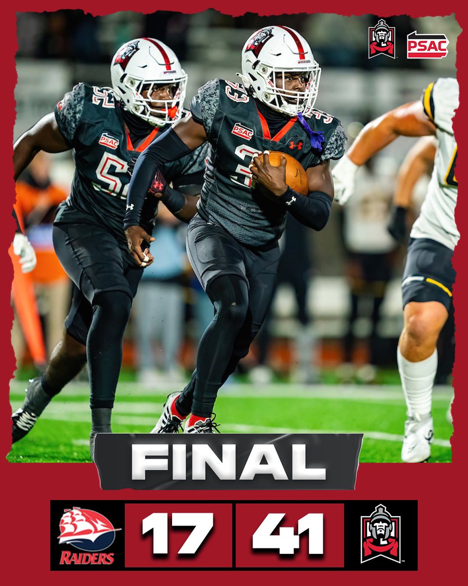 𝐒𝐓𝐀𝐂𝐊𝐈𝐍𝐆 𝐃𝐔𝐁𝐒 🔥 #𝐎𝐓𝐓𝐍𝐎