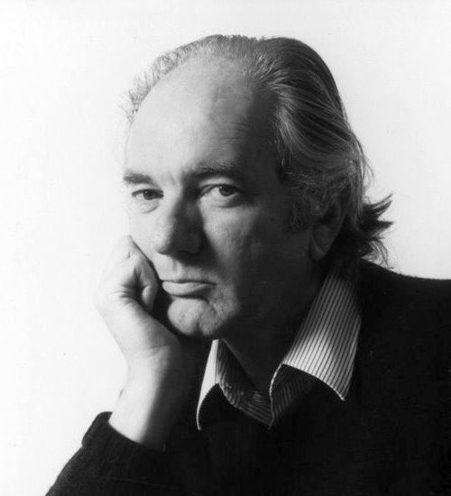 „Ausgerechnet der Mensch ist unmenschlich.“ 

Thomas Bernhard